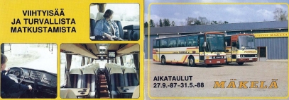 aikataulut/makela-1987-1988 (1).jpg